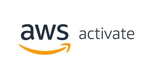 AWS Activate for Startups