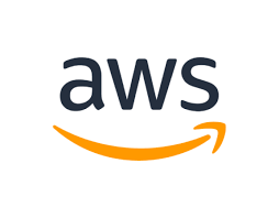 AWS