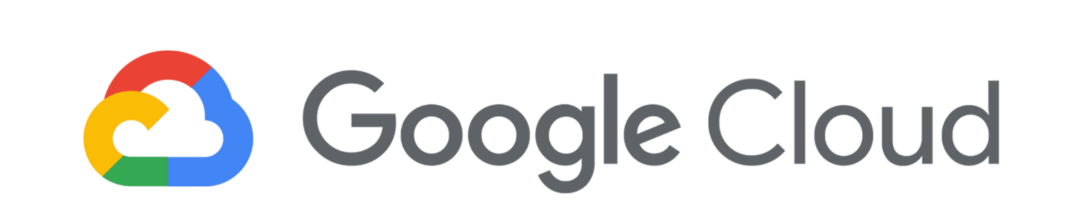 Google Cloud